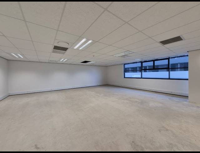 160M² OFFICE FOR SALE IN ILLOVO